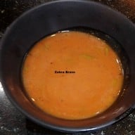 เมนูของร้าน Neo Suki The Brio พุทธมณฑลสาย 4