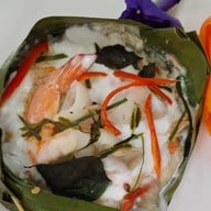 Bean Tree Coffee & Eatery เพชรบูรณ์