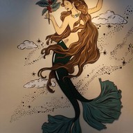 Starbucks ปตท. บรมราชชนนี 97