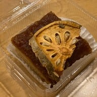 co-co-kup cafe' พระปฐมเจดีย์