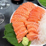 ปูไข่ดอง บางกะปิ