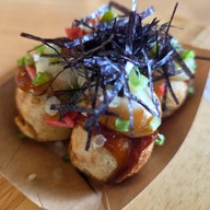 มิดไนท์ คาเฟ่