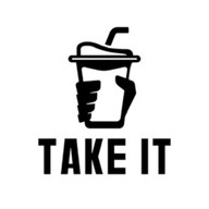 TAKE IT