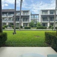 VERANDA RESORT AND SPA HUA HIN - CHA AM