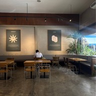 The Peace Coffee   Ratchaburi City