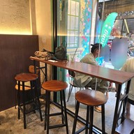 Matchamaru - Songwat ทรงวาด