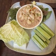 เรือนไม้