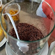 มันเดือยเจ๊น้อง หาดใหญ่