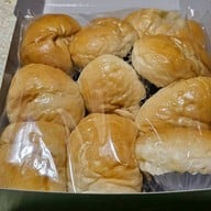 อาม้าเบเกอรี่ (วัดแขก ไม่มีสาขา) สีลม