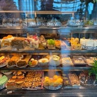 co-co-kup cafe' พระปฐมเจดีย์