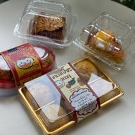 co-co-kup cafe' พระปฐมเจดีย์