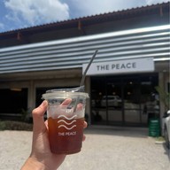 The Peace Coffee   Ratchaburi City