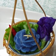 Bean Tree Coffee & Eatery เพชรบูรณ์