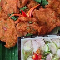 Bean Tree Coffee & Eatery เพชรบูรณ์