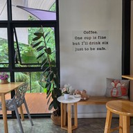 มิดไนท์ คาเฟ่