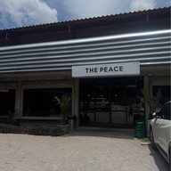 The Peace Coffee   Ratchaburi City