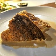 Hyde & Seek Silom Edge