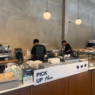 The Peace Coffee   Ratchaburi City