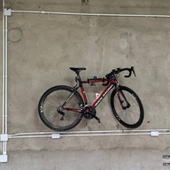 The Peace Coffee   Ratchaburi City