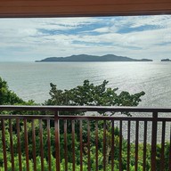 Royal Hill Satun Hotel