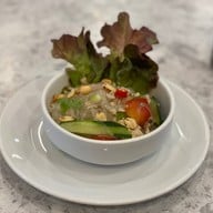 The Steak & More เซ็นทรัลเวสต์เกต