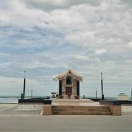 หาดชะอำ