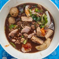 เต๋วเรือ นายเอ๋ สาขา9 โชคชัย4 ซอย51