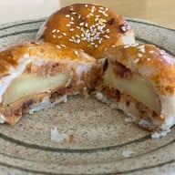 co-co-kup cafe' พระปฐมเจดีย์