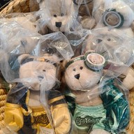 Starbucks ปตท. บรมราชชนนี 97