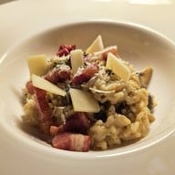 Hyde & Seek Silom Edge