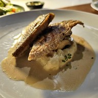 Hyde & Seek Silom Edge