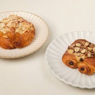 Cache Cache Pâtisserie  ทรงวาด