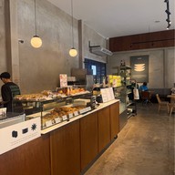 The Peace Coffee   Ratchaburi City