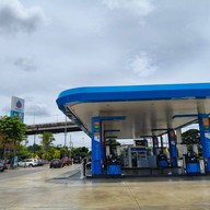 Starbucks ปตท. บรมราชชนนี 97