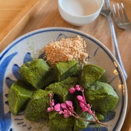 มิดไนท์ คาเฟ่