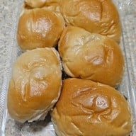 อาม้าเบเกอรี่ (วัดแขก ไม่มีสาขา) สีลม