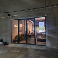 The Peace Coffee   Ratchaburi City