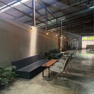 The Peace Coffee   Ratchaburi City