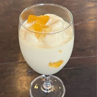 Gallery กาแฟดริป หัวหิน -