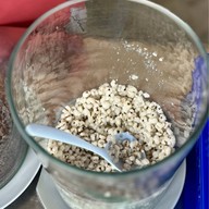 มันเดือยเจ๊น้อง หาดใหญ่