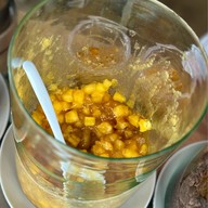 มันเดือยเจ๊น้อง หาดใหญ่