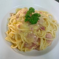 รัชนีซีฟู้ด