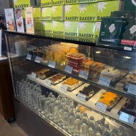 The Peace Coffee   Ratchaburi City