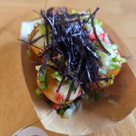 มิดไนท์ คาเฟ่