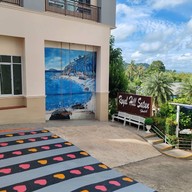 Royal Hill Satun Hotel