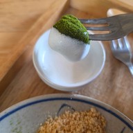 มิดไนท์ คาเฟ่