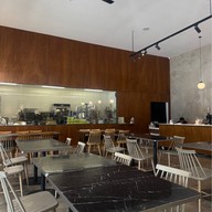 The Peace Coffee   Ratchaburi City