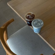 hype coffee ถนนมิตรภาพ