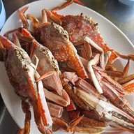 ลัคกี้ ซีฟู๊ด 2 ชะอำ