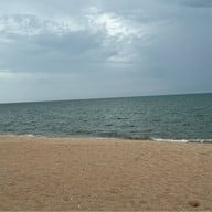 หาดชะอำ